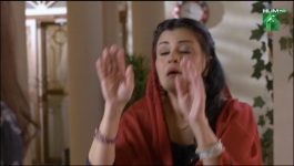 Fareb - Episode 14 - 6th August 2023